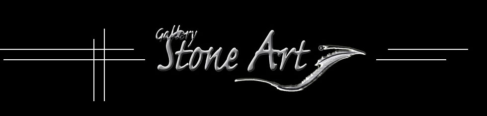 Gallery Stoneart